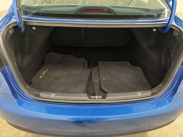 Used 2014 Kia Forte LX image 28