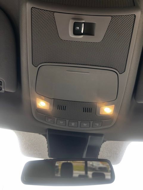 Used 2020 Ford F150 XLT w/ Equipment Group 302A Luxury image 24