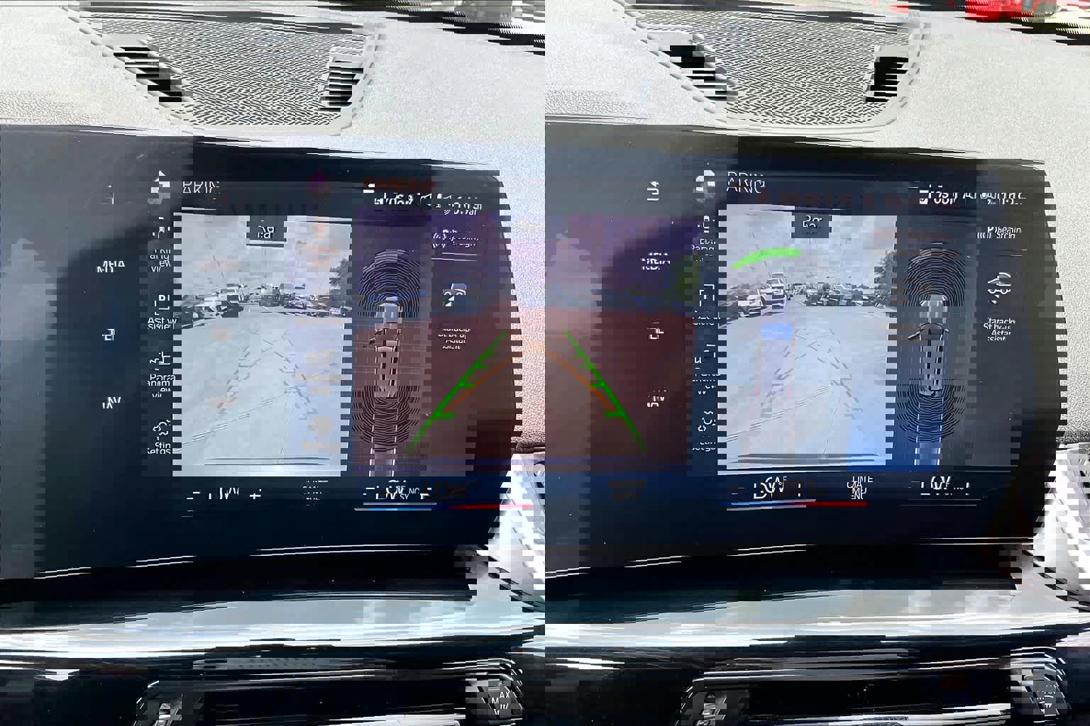 Used 2023 BMW X1 xDrive28i image 25