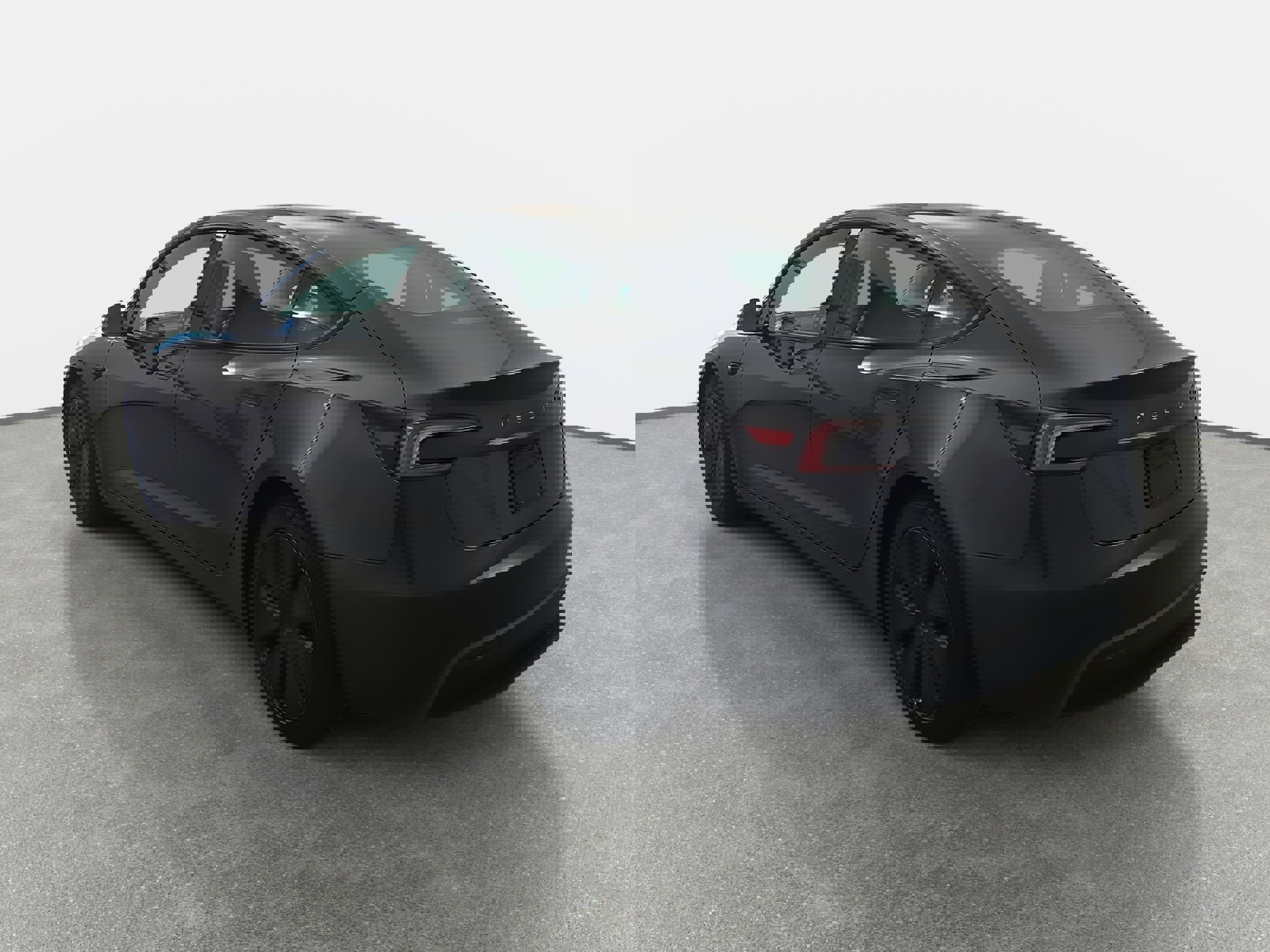 Used 2024 Tesla Model 3 Standard Range image 7