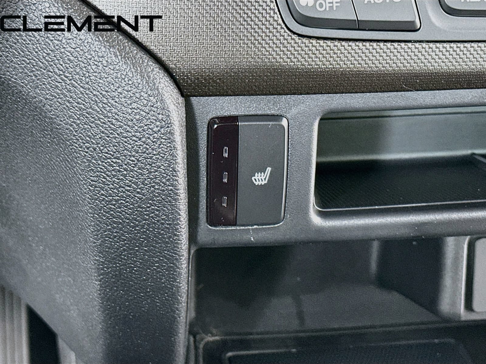 Used 2026 Honda Ridgeline TrailSport image 23
