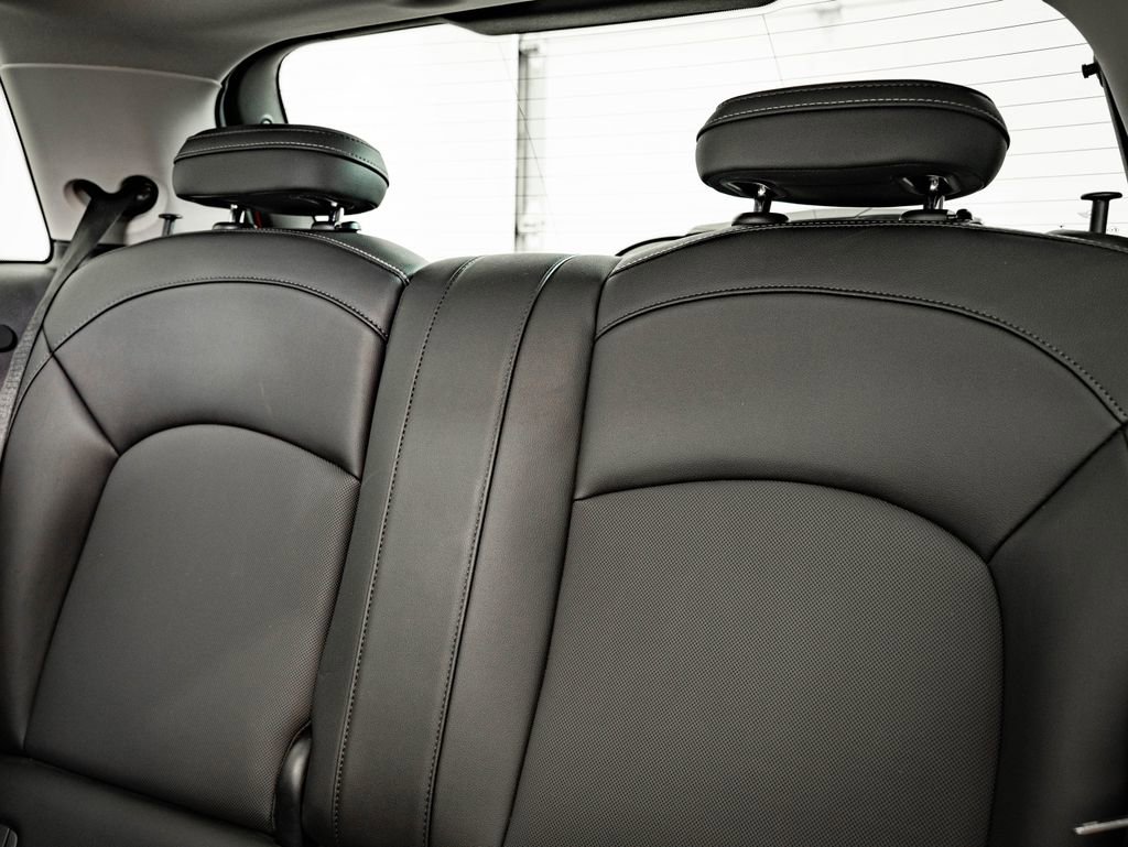 Used 2019 MINI Cooper 2-Door Hardtop FWD image 41