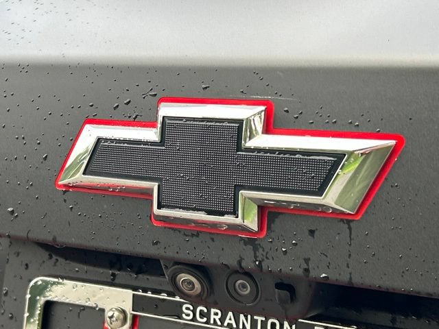 Used 2020 Chevrolet Blazer RS AWD/4WD image 18