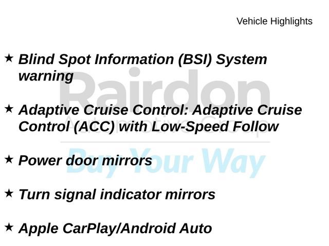 Used 2023 Honda Pilot EX-L image 32