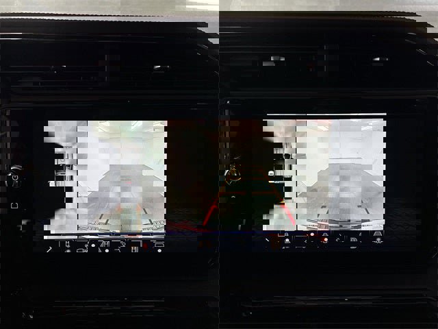 Certified 2024 GMC Sierra 2500 AT4 w/ AT4 Premium Plus Package image 51