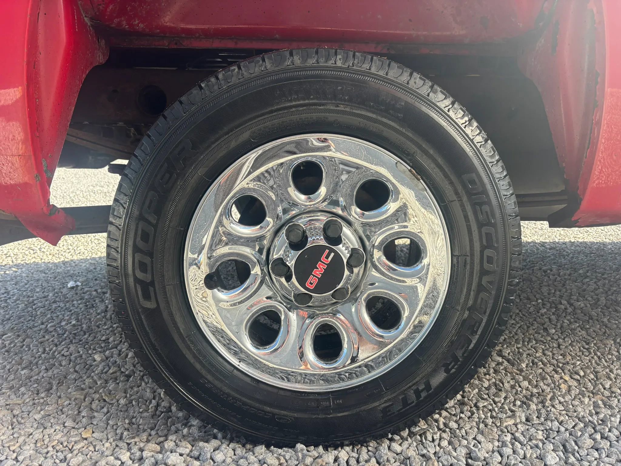 Used 2010 GMC Sierra 1500 W/T w/ Work Truck Plus Package RWD image 7