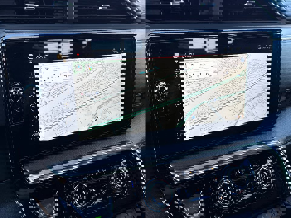 Used 2025 GMC Sierra 1500 Denali image 31