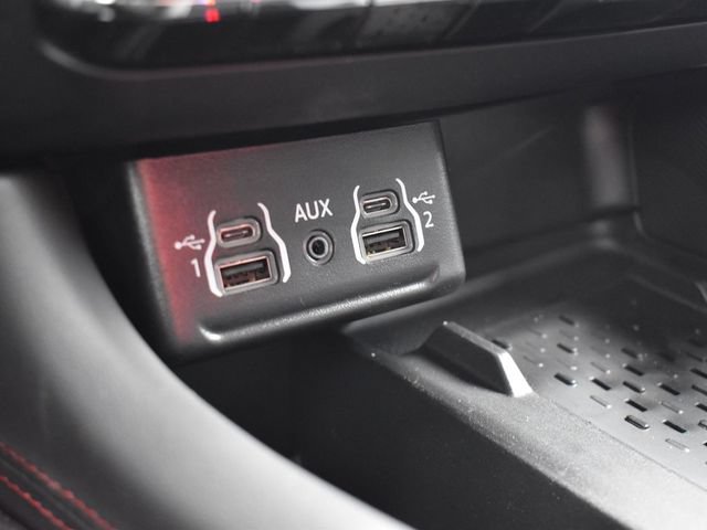 New 2026 Dodge Durango GT w/ Tow 'N Go Package AWD/4WD image 32