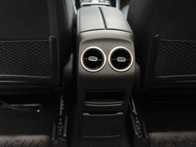 Used 2025 Mercedes-Benz GLB 250 GLB 250 image 45