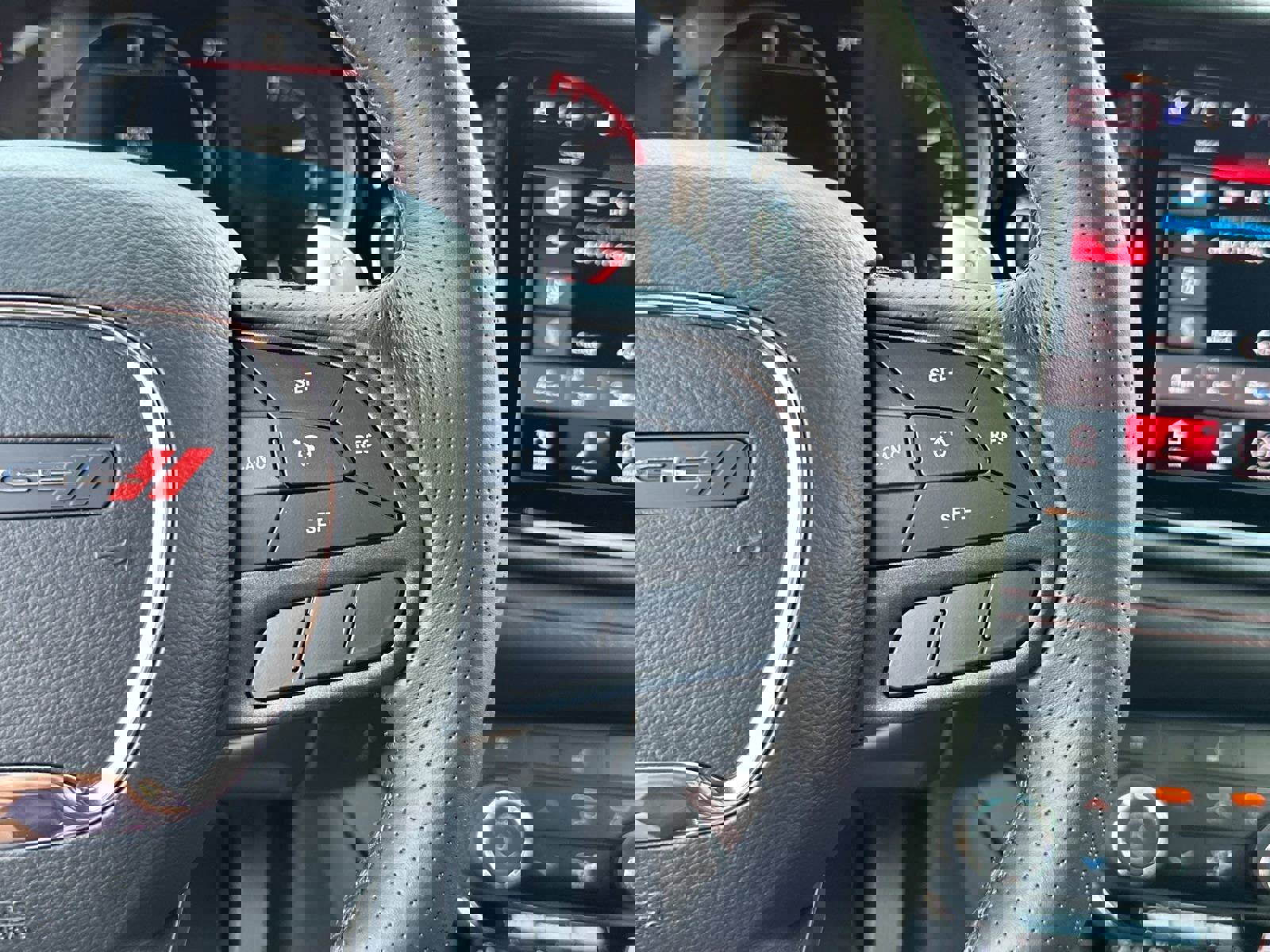 New 2025 Dodge Durango GT w/ Blacktop Package image 30