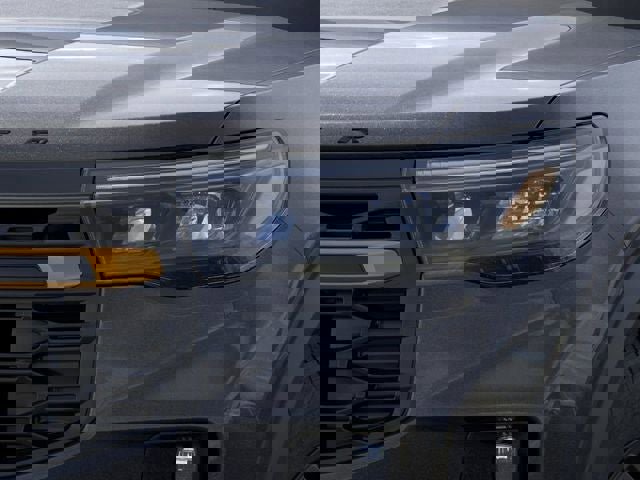 New 2026 Ford Explorer Tremor w/ Tremor Ultimate Package image 18