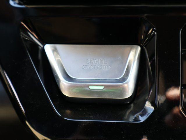 New 2026 GMC Sierra 1500 Denali AWD/4WD image 36