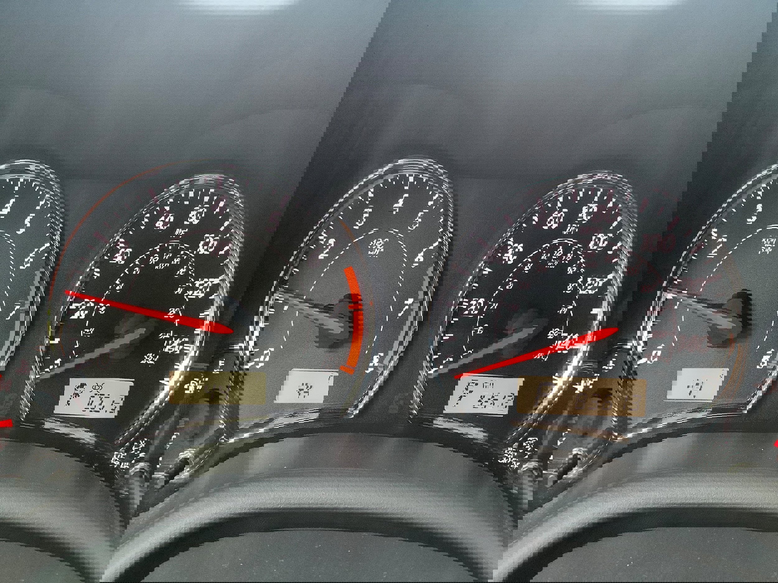 Used 2013 Toyota Corolla S image 21