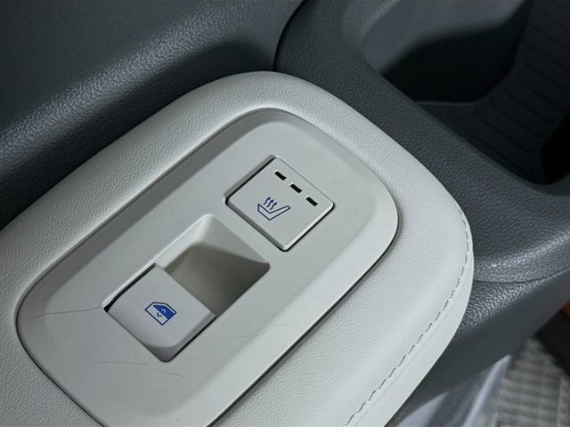 New 2025 Hyundai Santa Fe Calligraphy image 55