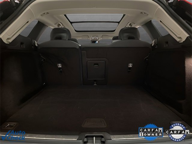 Used 2025 Volvo XC60 B5 Plus image 78