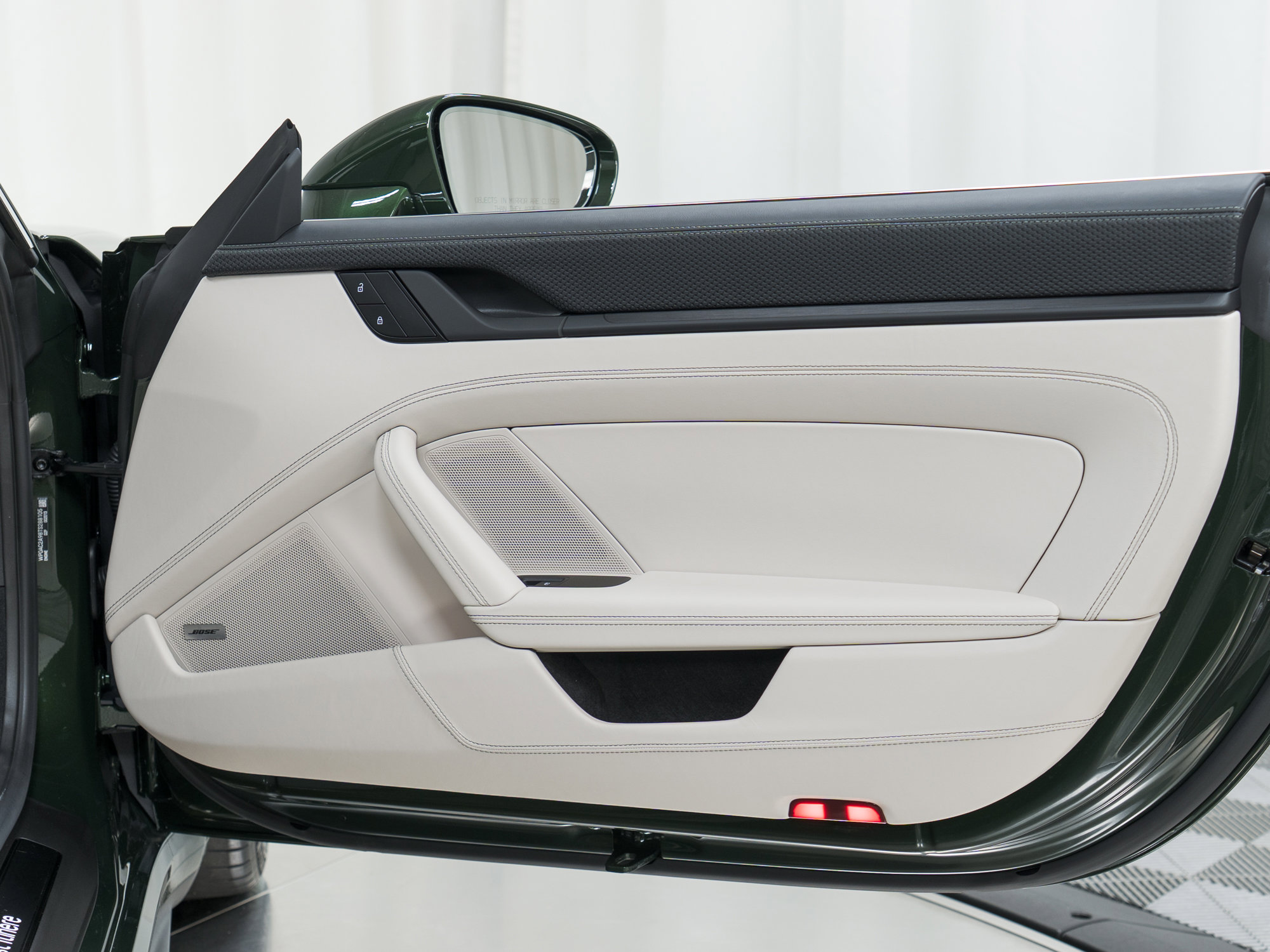 Used 2026 Porsche 911 GT3 image 32