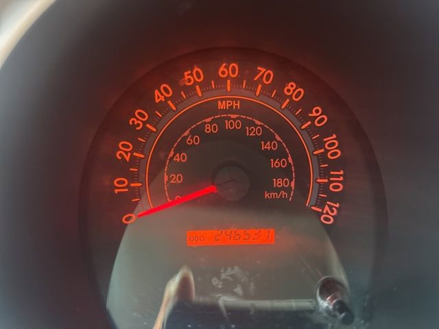 Used 2010 Toyota Tundra Grade image 24