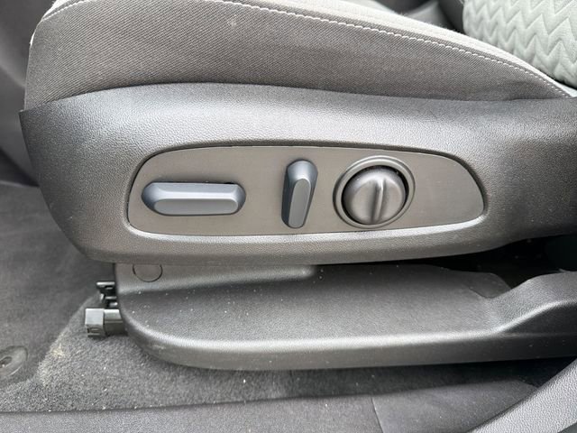 Certified 2024 Chevrolet Equinox LT image 14