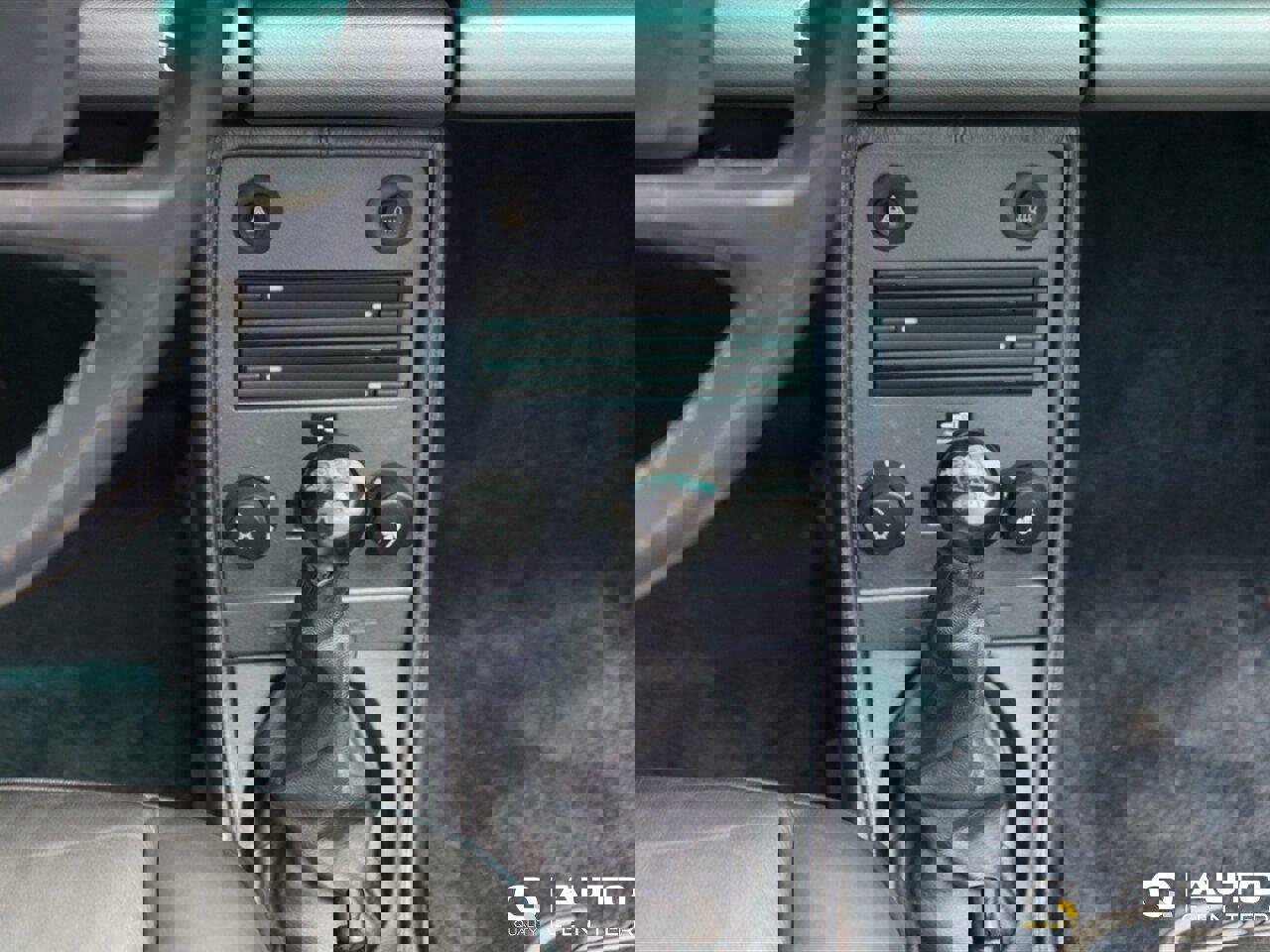 Used 1989 Porsche 911 Carrera image 39