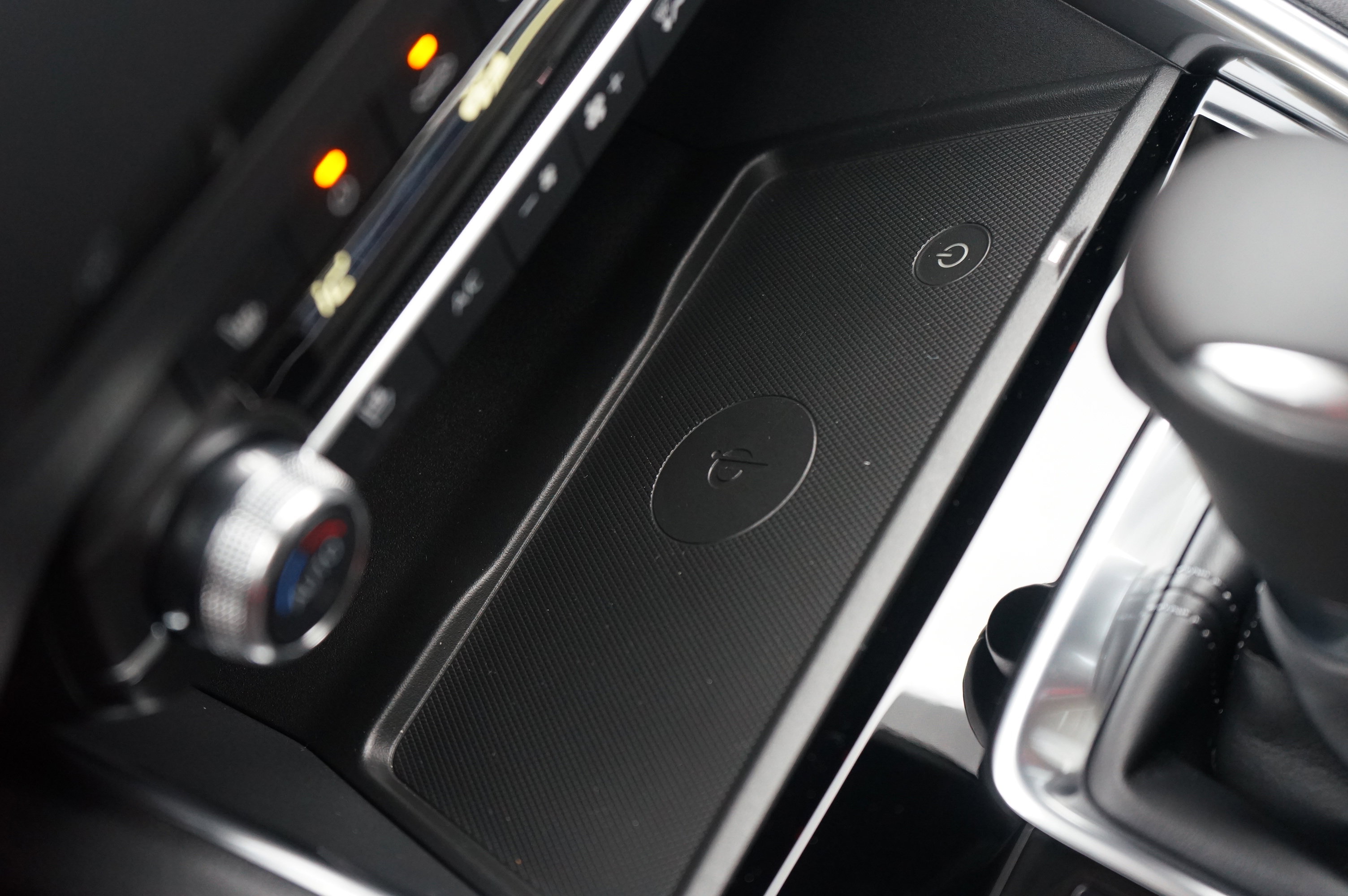 New 2025 MAZDA CX-5 AWD 2.5 S w/ Premium Plus Pkg image 29