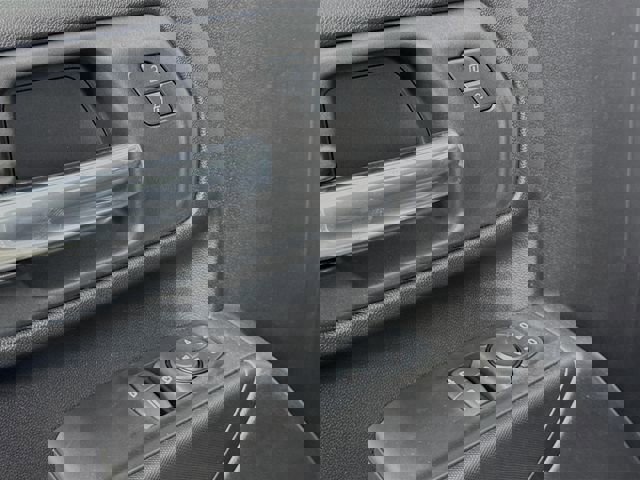 New 2026 Chevrolet Silverado 3500 W/T w/ WT Convenience Package image 18