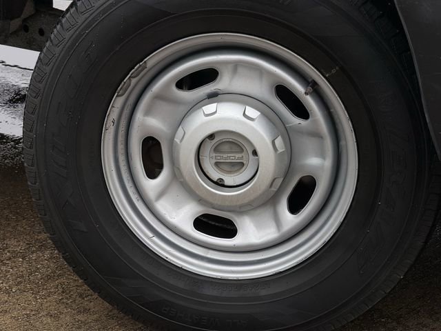 Used 2019 Ford F250 XL w/ Power Equipment Group AWD/4WD image 6