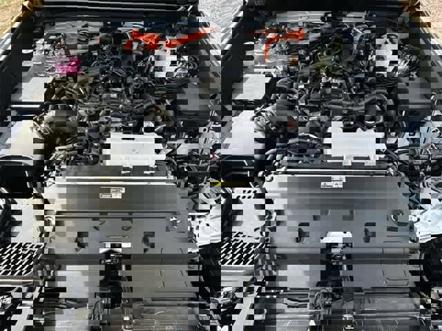 New 2025 Toyota Tacoma Limited image 24