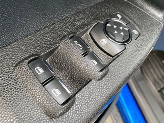 Used 2020 Ford EcoSport SE image 17