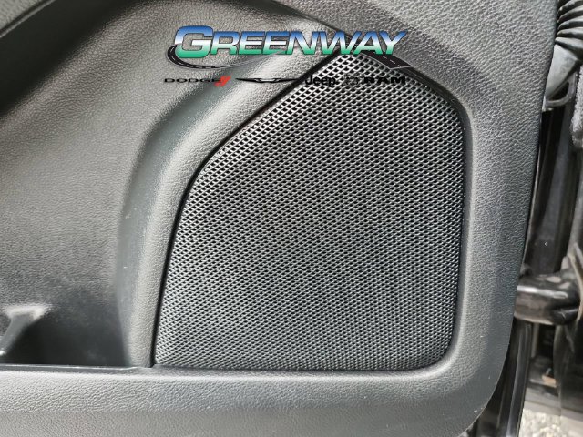Used 2023 Ford Edge SEL w/ Convenience Package AWD/4WD image 17