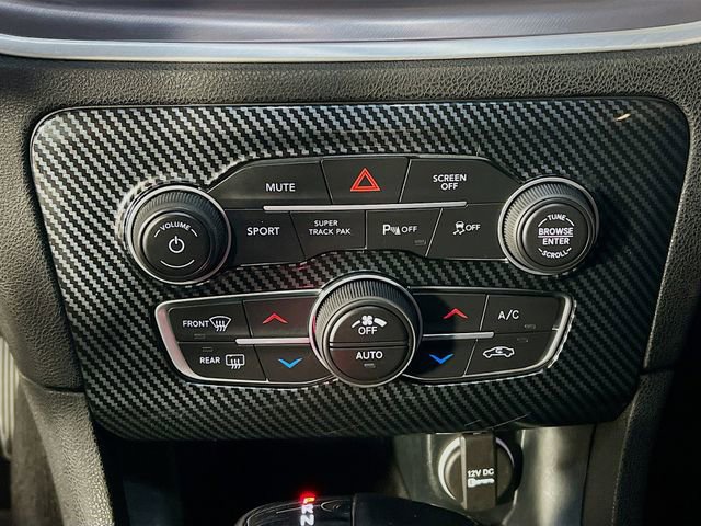 Used 2021 Dodge Charger GT RWD image 23