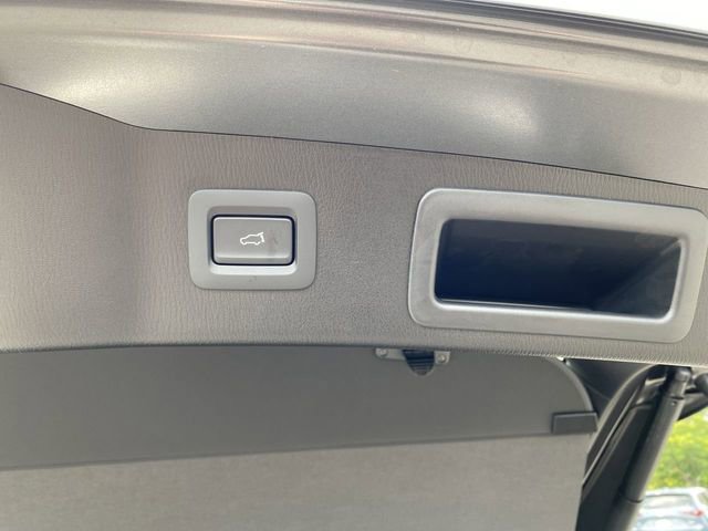 New 2025 MAZDA CX-5 AWD 2.5 S w/ Premium Plus Pkg image 33