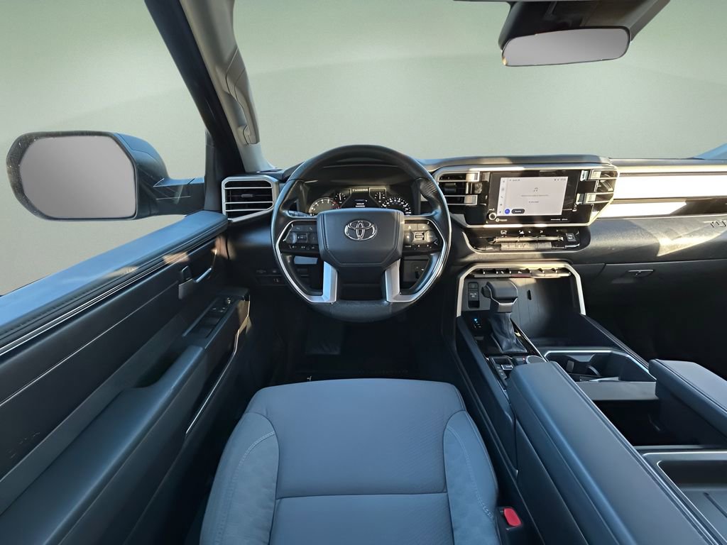 Used 2023 Toyota Tundra SR5 image 20