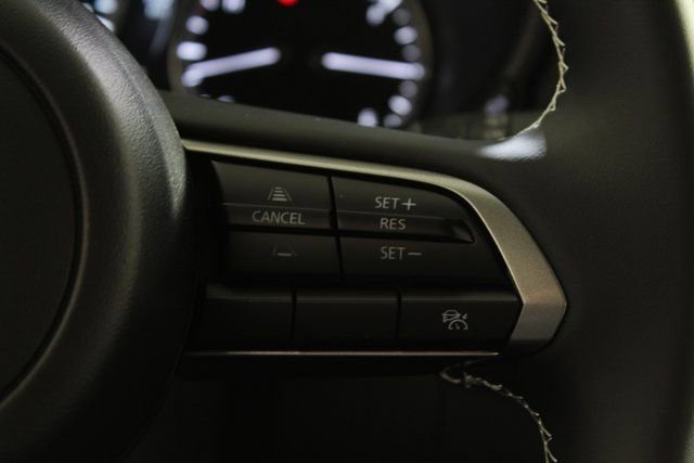 New 2026 MAZDA CX-30 Aire Edition image 20