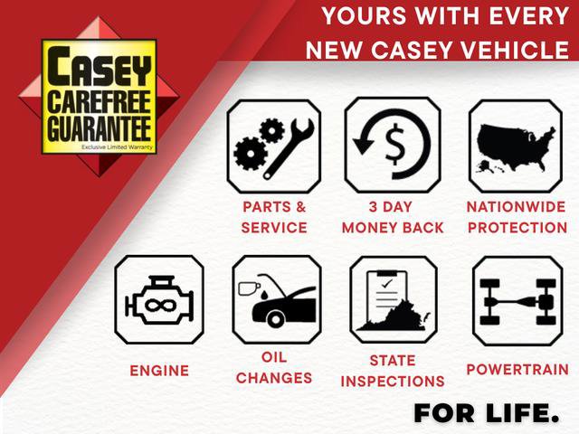 New 2026 Toyota GR86 Premium image 2