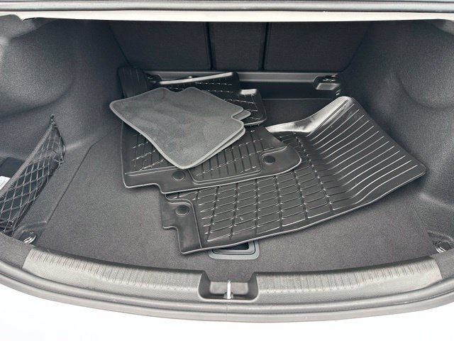 Used 2023 Mercedes-Benz C 43 AMG 4MATIC Sedan w/ AMG Night Package image 11