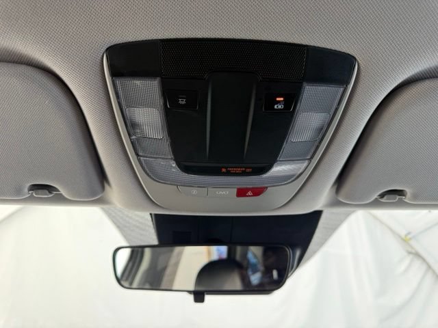 Used 2022 Kia Sorento S AWD/4WD image 43