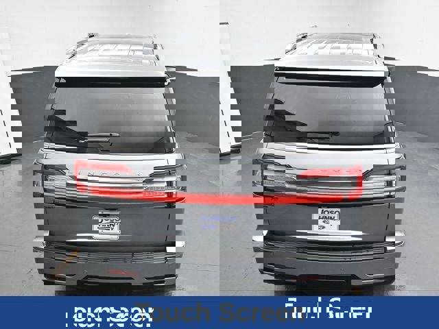 Used 2021 Lincoln Navigator Reserve AWD/4WD image 26