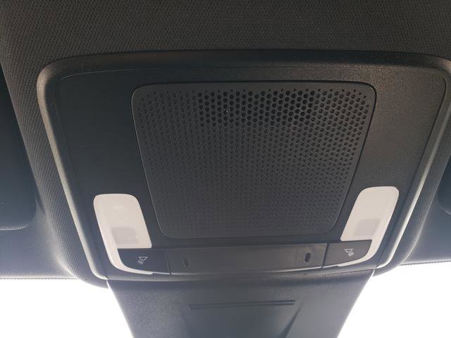 Used 2023 Honda Civic Sport image 27