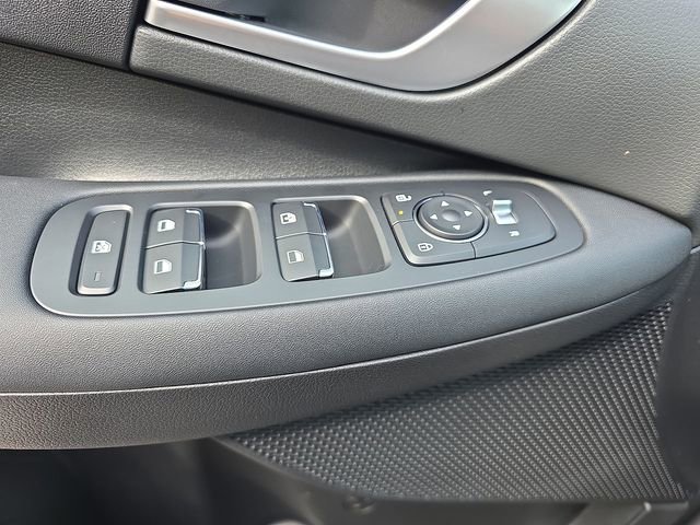 New 2026 Hyundai Sonata SE FWD image 36