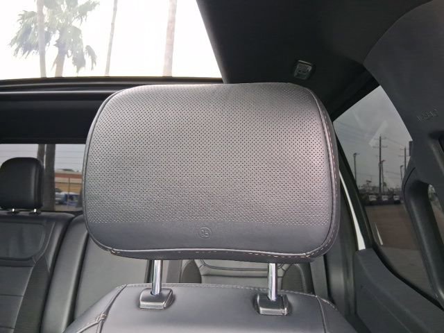 Used 2023 Ford F150 Raptor AWD/4WD image 14