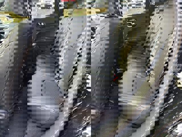 New 2026 Jeep Compass Latitude image 38