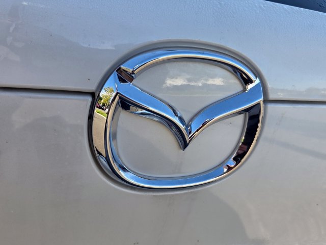 New 2026 MAZDA CX-30 AWD 2.5 S image 10
