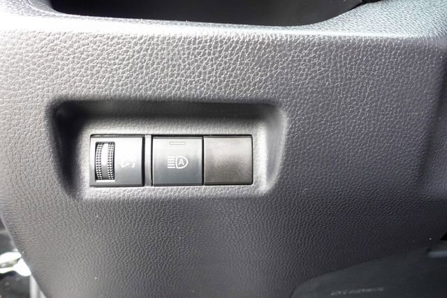 Certified 2024 Toyota RAV4 XLE image 20