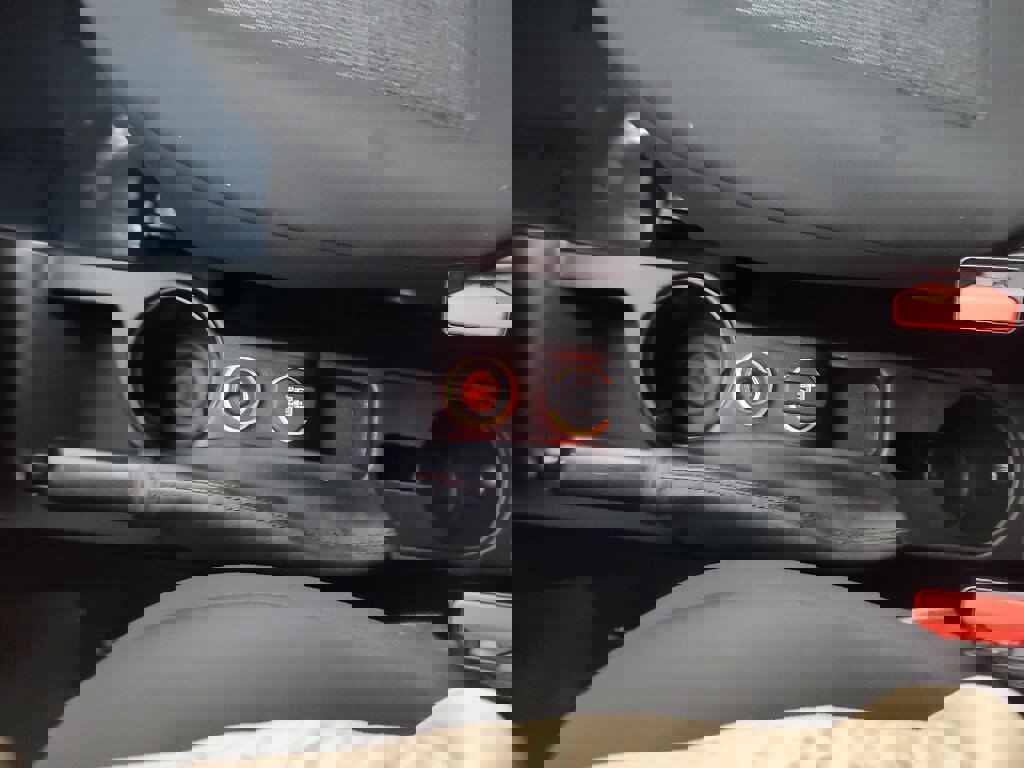 Used 2021 RAM ProMaster City Tradesman SLT image 16