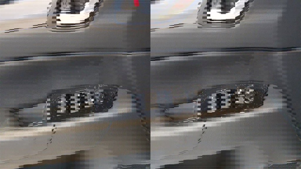 New 2025 MAZDA CX-5 AWD 2.5 S w/ Select Package image 28