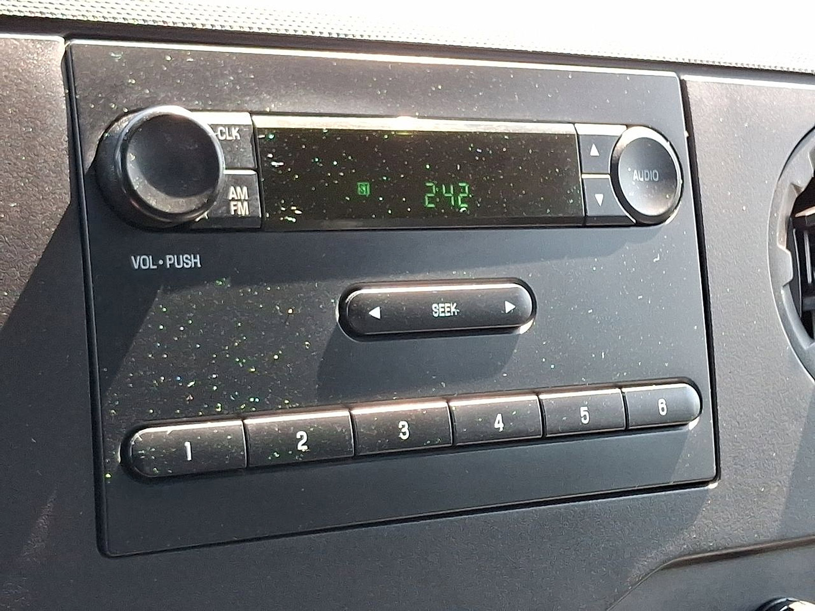 Used 2011 Ford E-350 and Econoline 350 XL w/ PWR Windows & Locks Group image 20