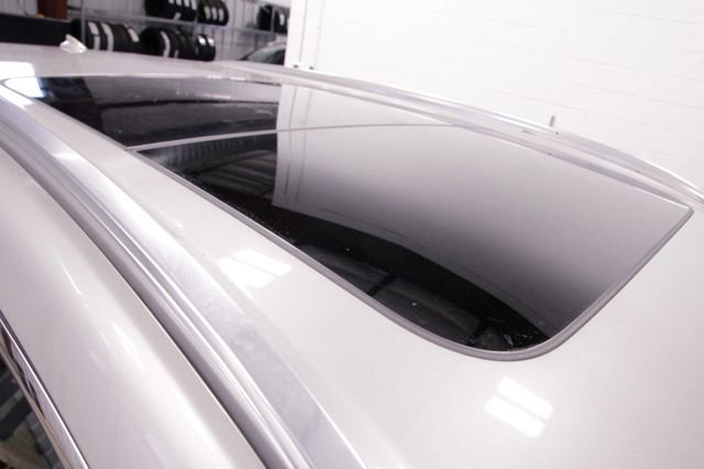 Used 2024 MAZDA CX-90 Plug-In Hybrid w/ Premium Pkg AWD/4WD image 21