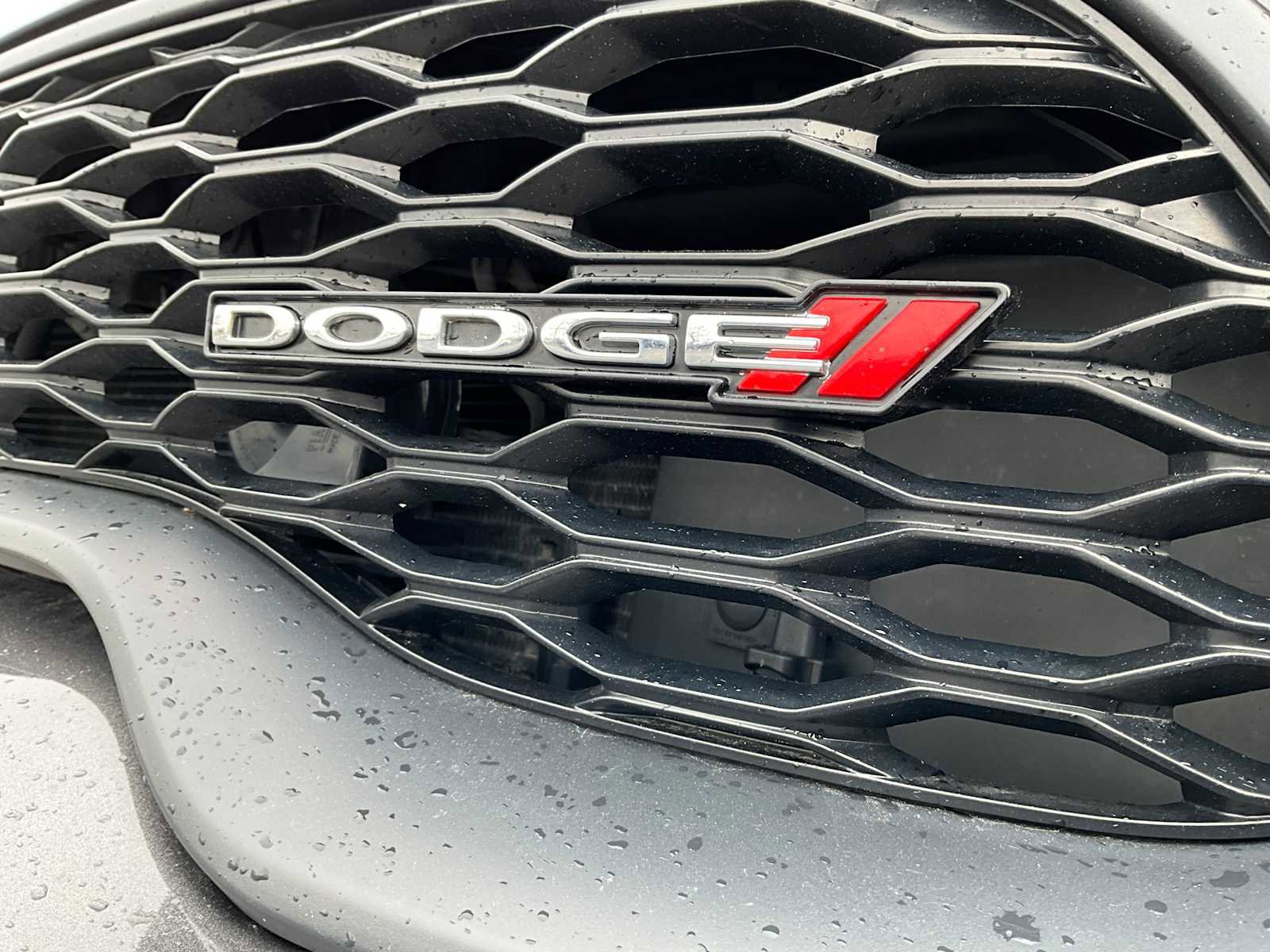 Used 2021 Dodge Durango GT image 10