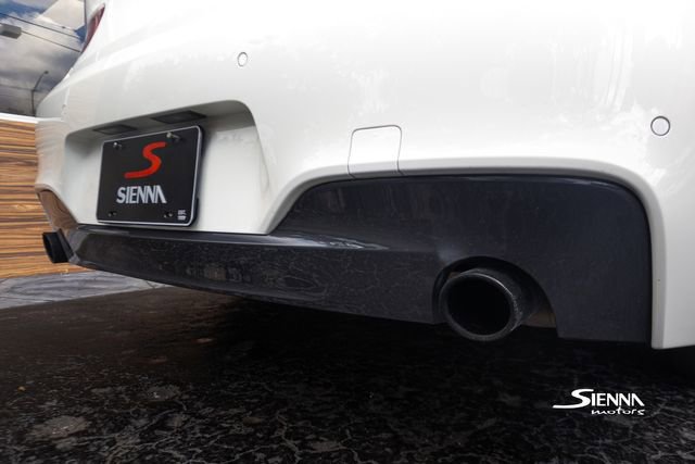 Used 2014 BMW 640i xDrive Coupe image 23