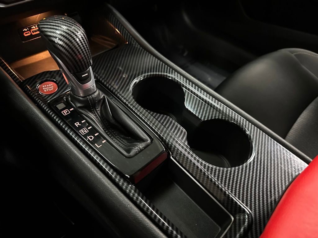 Used 2020 Nissan Altima 2.5 S image 21